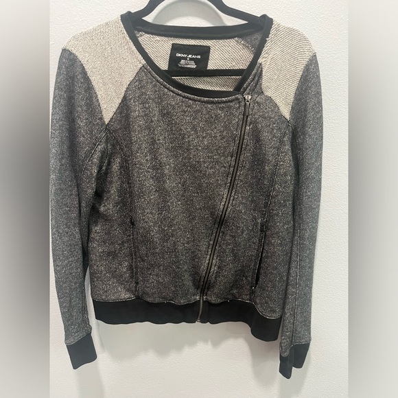 Dkny Jackets & Blazers - DKNY jacket